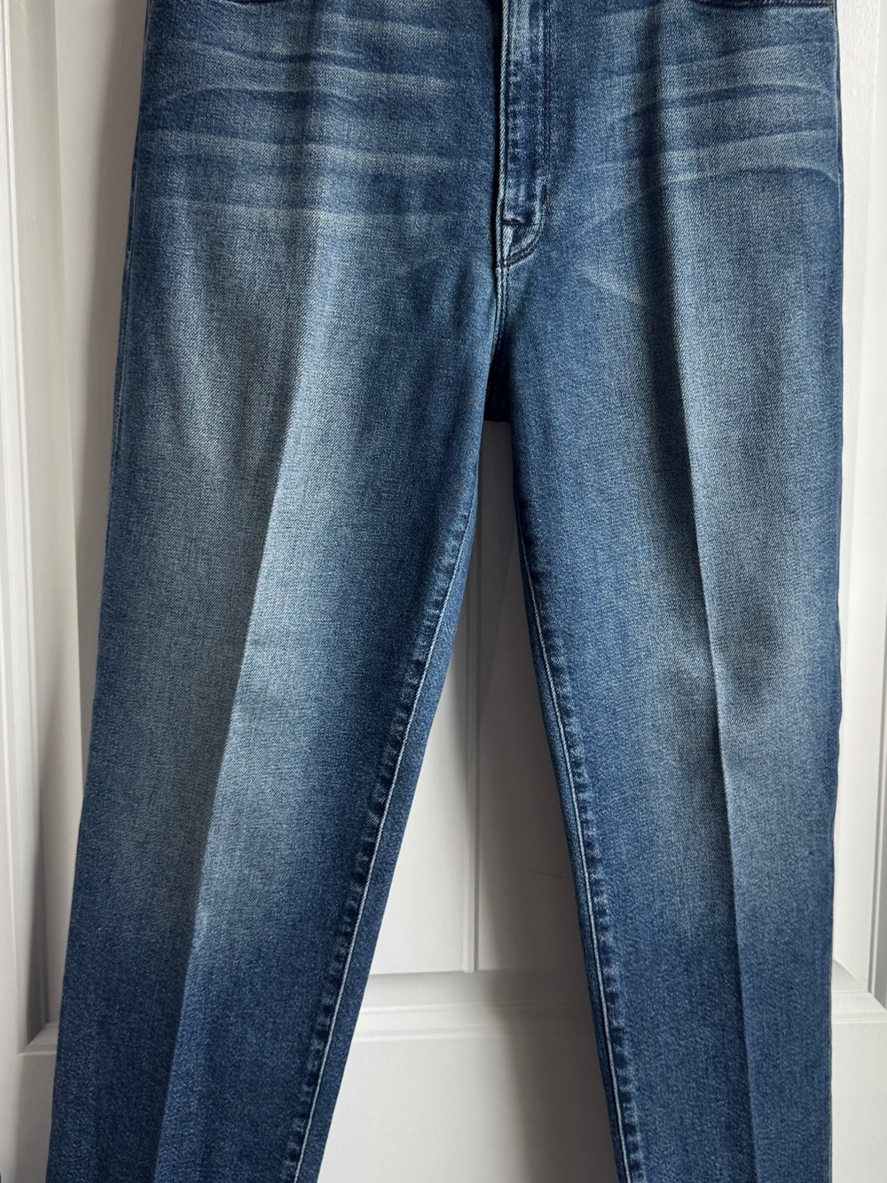 Parker Smith denim blue jeans Size 30